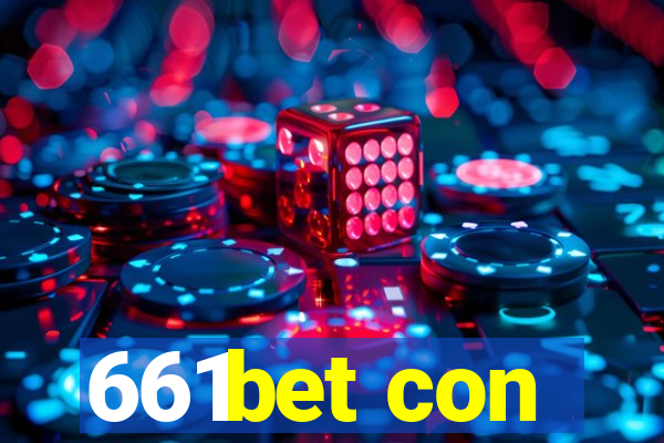 661bet con